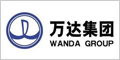 為萬達(dá)集團(tuán)搬家